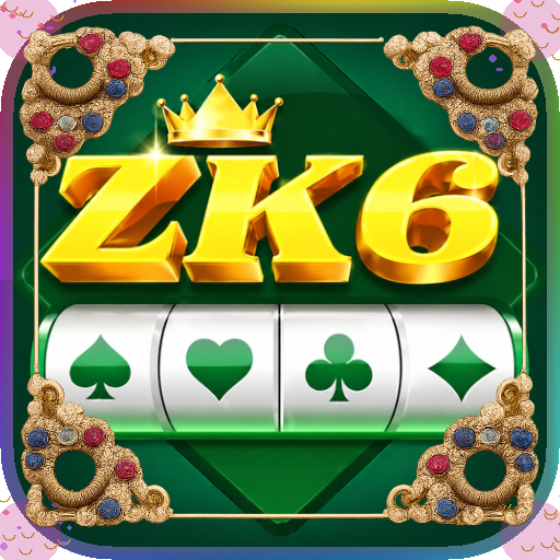 zk6 — mitra unggulan