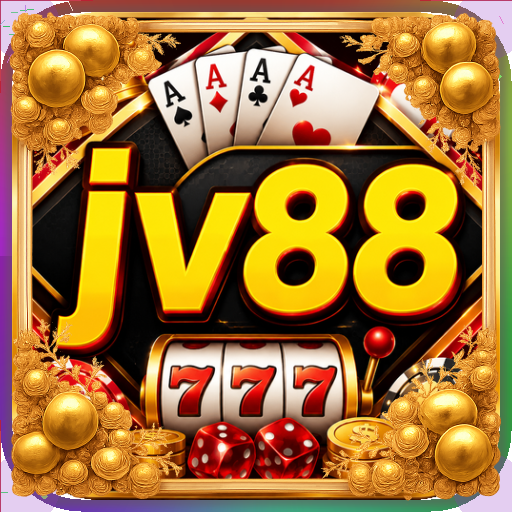 jv88 — mitra unggulan