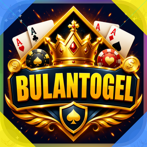 bulantogel — mitra unggulan