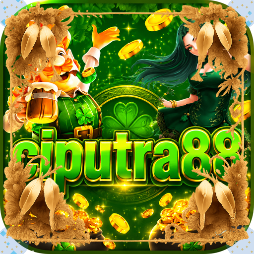 ciputra88 — mitra unggulan