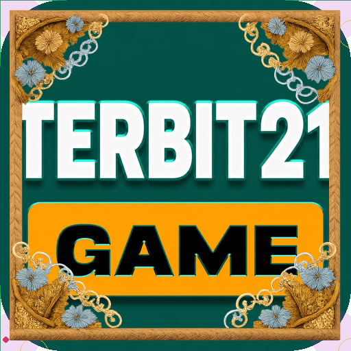 terbit21 — galeri pratinjau - APK Resmi