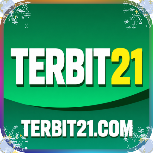 terbit21 — galeri pratinjau Resmi APK
